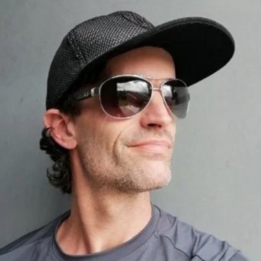 Simon K. - Freelance Seo Expert