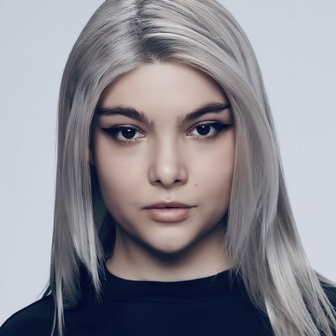 Sian - Freelance Web Developer