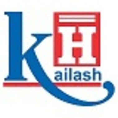 kailashhospital - Freelance Ppc Manager