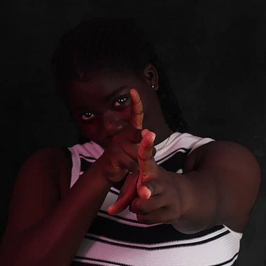 Blossom 6. - Freelance Comic Illustrator