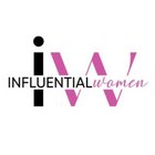 Influential Women