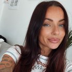 Martine Hagen Skauge