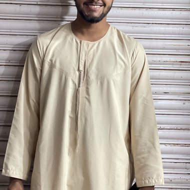 Abdul S. - Freelance Blockchain Developer