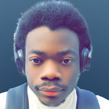 Timmy B. - Freelance Front End Developer