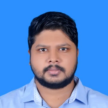 Thamid D. - Freelance Ux Designer