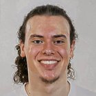 DANIEL SÁNCHEZ MORCILLO