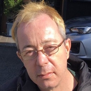 Alexandre S. - Freelance Developer