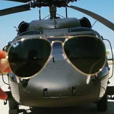 Oleh - Freelance 3d Animator