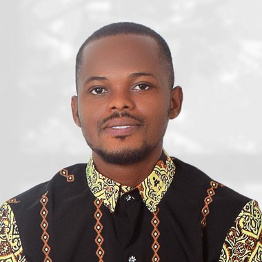 Diala V. - Freelance Web Designer