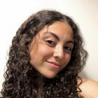 Paloma Fernandez Gallego