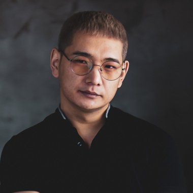 Enkhtuvshin B. - Freelance Illustrator