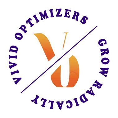 Vividoptimizers