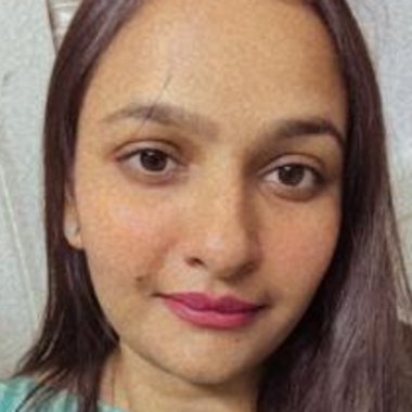 akansharajpoot17 - Freelance 2nd Assistant Director