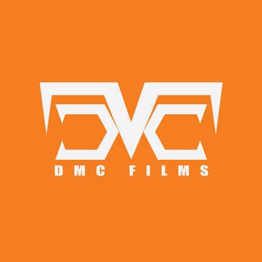 dmcfilms - Freelance Motion Graphic Designer