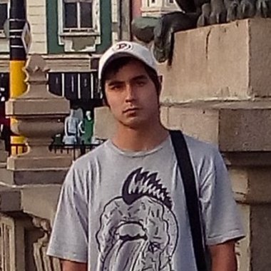 Artur K. - Freelance Game Developer