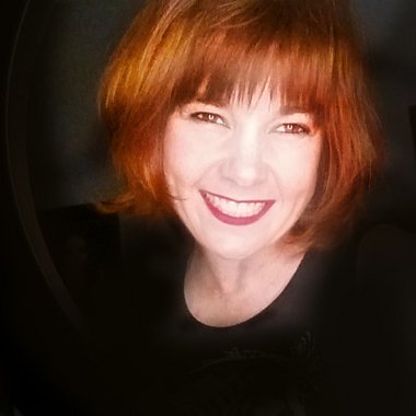 Bronwyn R. - Freelance Logo Designer