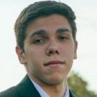 IGNACIO VALENTIN CASALETTI