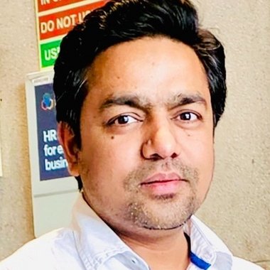 qadirabdul3133938 - Freelance Web Developer