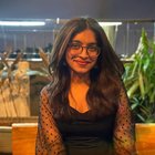 Diya Johnson Belthasar