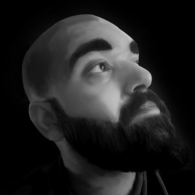 Usama S. - Freelance Ui Designer