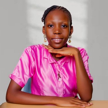 Idowu A. - Freelance Content Creator