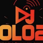 DJ OLO2