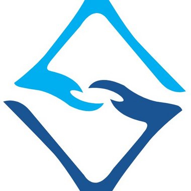 Square I. - Freelance Writer