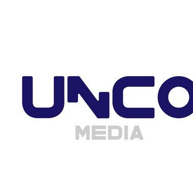 uncomediabw - Freelance Camera Operator