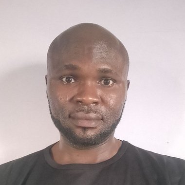 Odumade A. - Freelance Content Creator