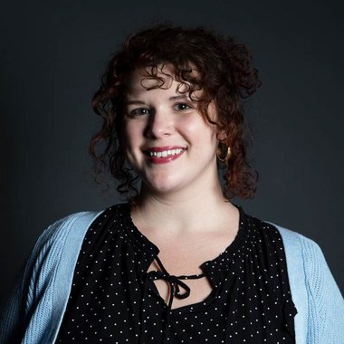 Katherinleee - Freelance Brand Designer