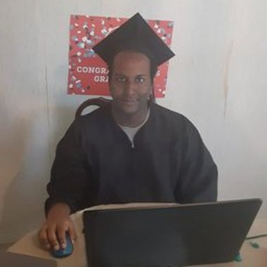 mabunura - Freelance Content Creator