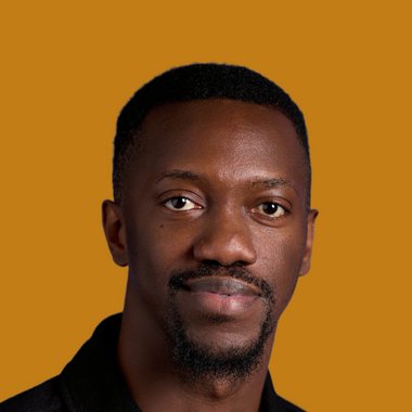 Aris D. - Freelance Social Media Manager