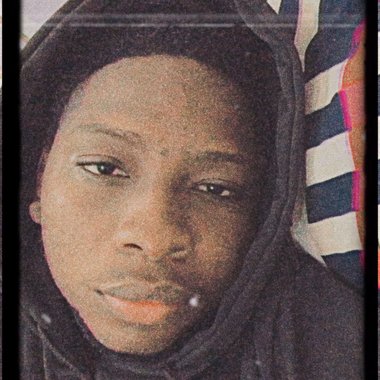 Gbenga - Freelance Video Editor