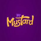 Mr Mustard
