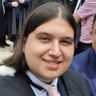 Manuel Pinto de Carvalho Ferreira da Sil