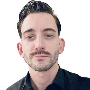 Lewis E. - Freelance Music Composer