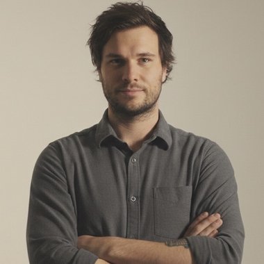 Jean L. - Freelance Digital Marketer