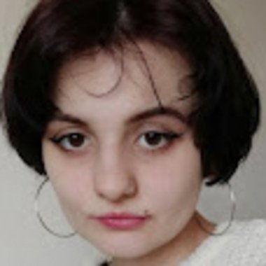 Viktoria V. - Freelance Freelance Digital Illustrator