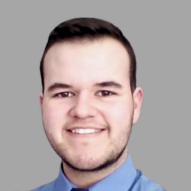 Dylan F. - Freelance Writer