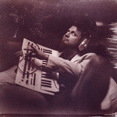 Soundgali - Freelance Music Composer