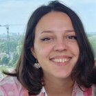 Andreia de Sousa Prado