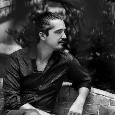 András D. - Freelance Videographer
