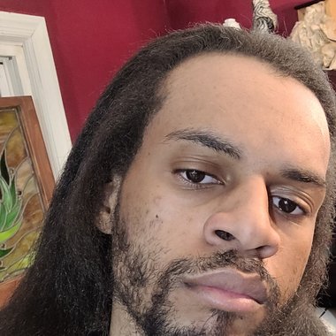 J'Von J. - Freelance Camera Operator