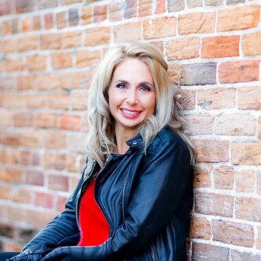 lydiabell - Freelance Photographer