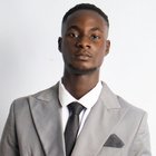 ADETUBERU ADEFEMI AKINOLA