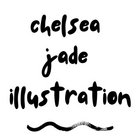 Chelsea Sanchez-Garcia