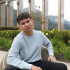 Jesús Ricardo Solano