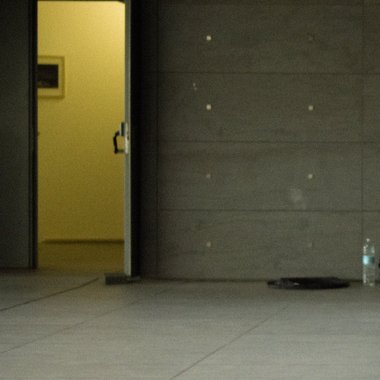 pFilms - Freelance 1st Assistant Director