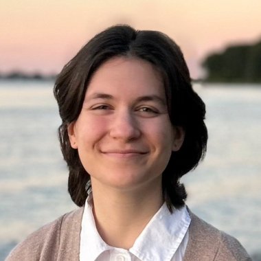 Frankie P. - Freelance Freelance Digital Illustrator