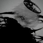 Stavros Papadogiannopoulos